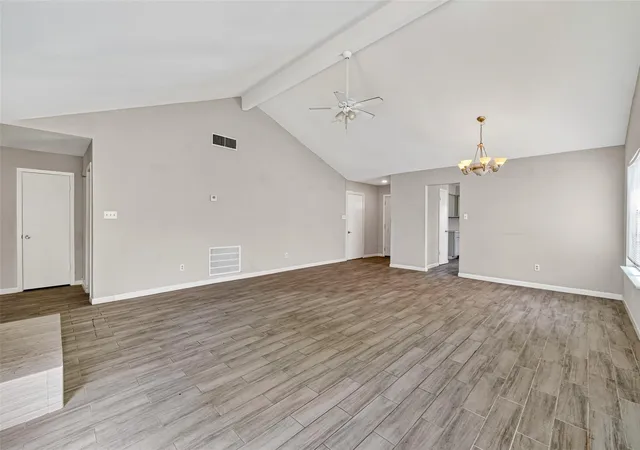 Photo 4 of Single family home for sale at 11626 Bexley Dr, Houston, TX 77099 | MLS# 55649498 | Listing updated on 2026-08-27