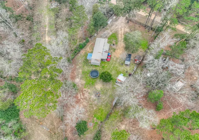 Homes for sale in Livingston, TX | 713 Garrett Rd, Livingston, TX 77351 | MLS# 33132545