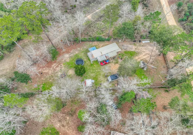 Homes for sale in Livingston, TX | 713 Garrett Rd, Livingston, TX 77351 | MLS# 33132545