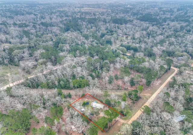 Homes for sale in Livingston, TX | 713 Garrett Rd, Livingston, TX 77351 | MLS# 33132545