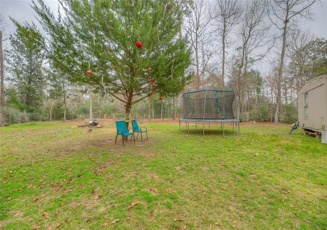 Homes for sale in Livingston, TX | 713 Garrett Rd, Livingston, TX 77351 | MLS# 33132545
