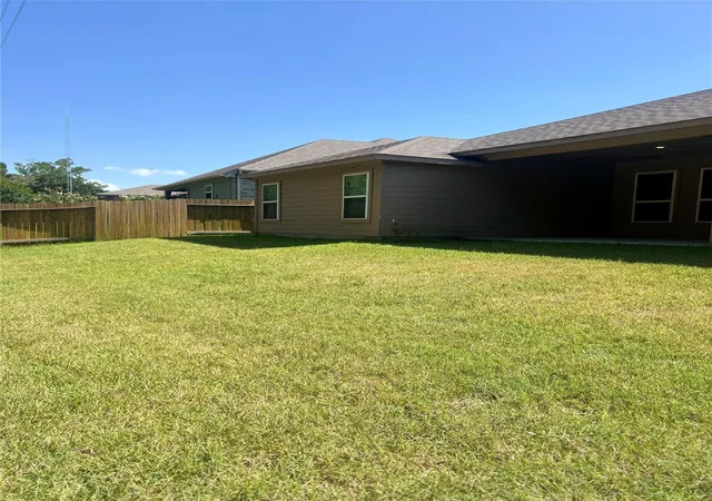 24th image of 21126 Sunshine Meadow Dr, Hockley, TX 77447 | MLS# 82069857