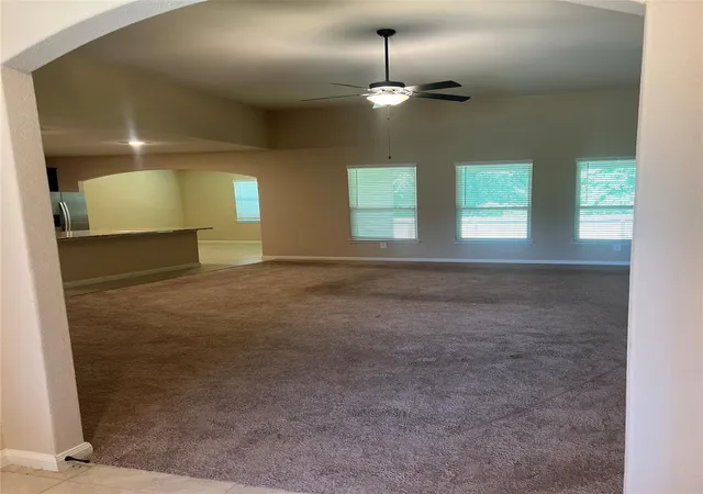 2nd image of 21126 Sunshine Meadow Dr, Hockley, TX 77447 | MLS# 82069857