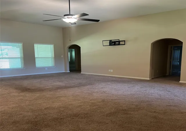 Photo 3 of Single family home for sale at 21126 Sunshine Meadow Dr, Hockley, TX 77447 | MLS# 82069857 | Listing updated on 2026-09-10