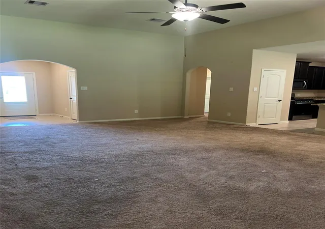 Photo 3 of Single family home for sale at 21126 Sunshine Meadow Dr, Hockley, TX 77447 | MLS# 82069857 | Listing updated on 2026-09-10