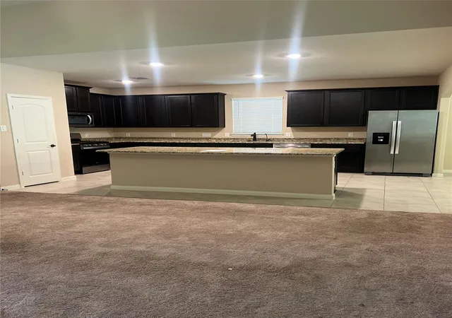 Photo 4 of Single family home for sale at 21126 Sunshine Meadow Dr, Hockley, TX 77447 | MLS# 82069857 | Listing updated on 2026-09-10