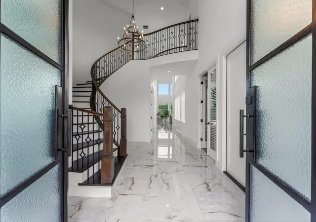 Photo 2 of Single family home for sale at 7407 Sawgrass Ter Ln, Spring, TX 77389 | MLS# 26208134 | Listing updated on 2026-09-06