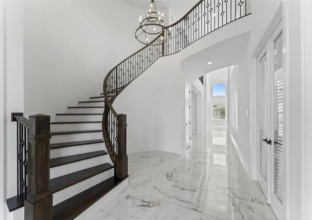 Photo 3 of Single family home for sale at 7407 Sawgrass Ter Ln, Spring, TX 77389 | MLS# 26208134 | Listing updated on 2026-09-06