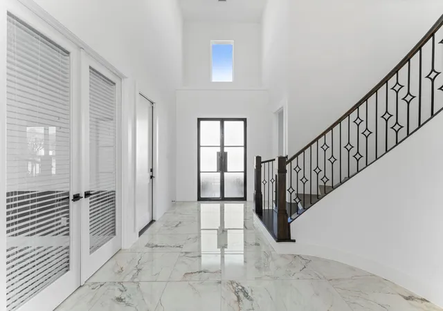 Photo 4 of Single family home for sale at 7407 Sawgrass Ter Ln, Spring, TX 77389 | MLS# 26208134 | Listing updated on 2026-09-06
