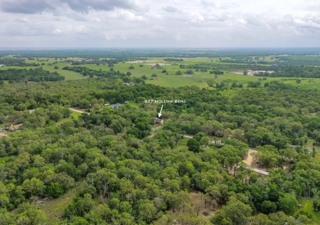 Homes for sale in Caldwell, TX | 877 Hollow Bend Unit Number 229, Caldwell, TX 77836 | MLS# 95012670