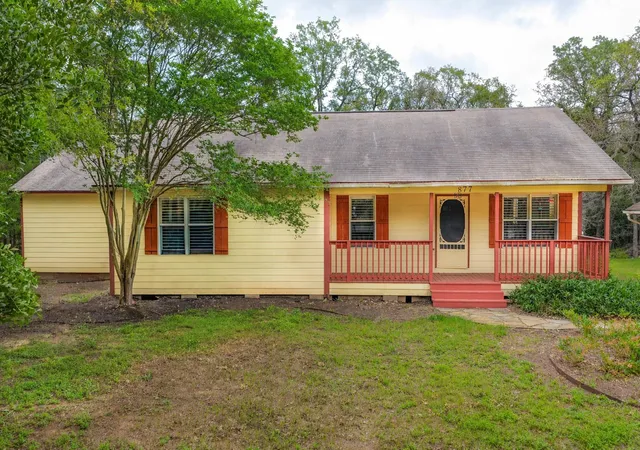 Homes for sale in Caldwell, TX | 877 Hollow Bend Unit Number 229, Caldwell, TX 77836 | MLS# 95012670