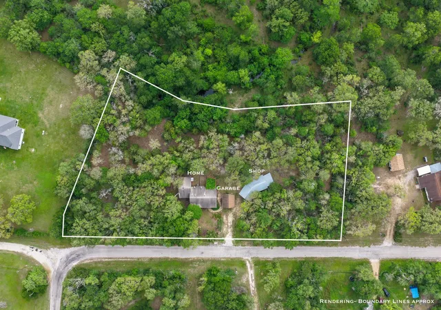 Homes for sale in Caldwell, TX | 877 Hollow Bend Unit Number 229, Caldwell, TX 77836 | MLS# 95012670