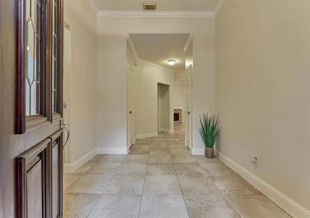 Homes for sale in The Woodlands, TX | 59 S Lace Arbor Dr, The Woodlands, TX 77382 | MLS# 11497615