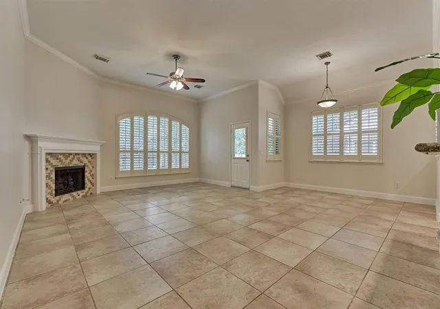 Homes for sale in The Woodlands, TX | 59 S Lace Arbor Dr, The Woodlands, TX 77382 | MLS# 11497615