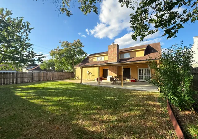 Photo 2 of Sale Pending at 13327 Gaby Virbo Dr, Houston, TX 77083 | MLS# 19948784 | Listing updated on 2026-08-18