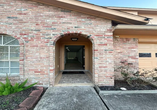 Photo 3 of Sale Pending at 13327 Gaby Virbo Dr, Houston, TX 77083 | MLS# 19948784 | Listing updated on 2026-08-18