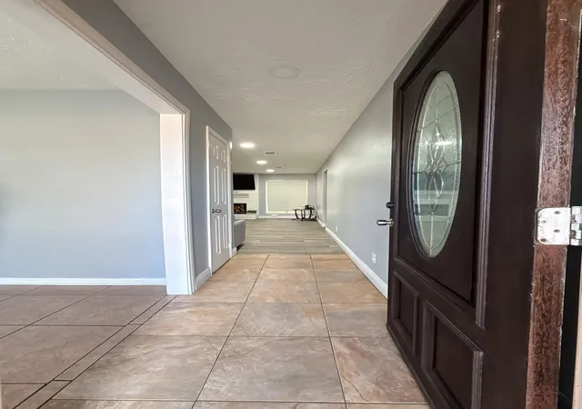 Photo 3 of Sale Pending at 13327 Gaby Virbo Dr, Houston, TX 77083 | MLS# 19948784 | Listing updated on 2026-08-18