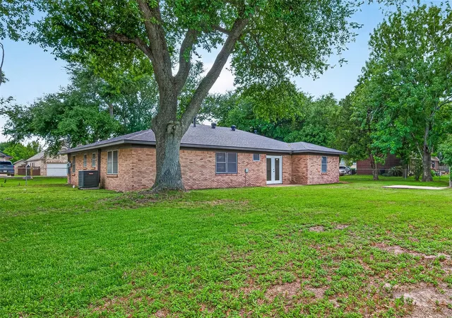 Homes for sale in Needville, TX | 9219 Kostelnik St, Needville, TX 77461 | MLS# 70214583