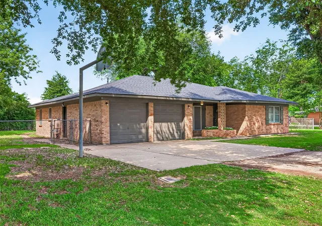 Homes for sale in Needville, TX | 9219 Kostelnik St, Needville, TX 77461 | MLS# 70214583