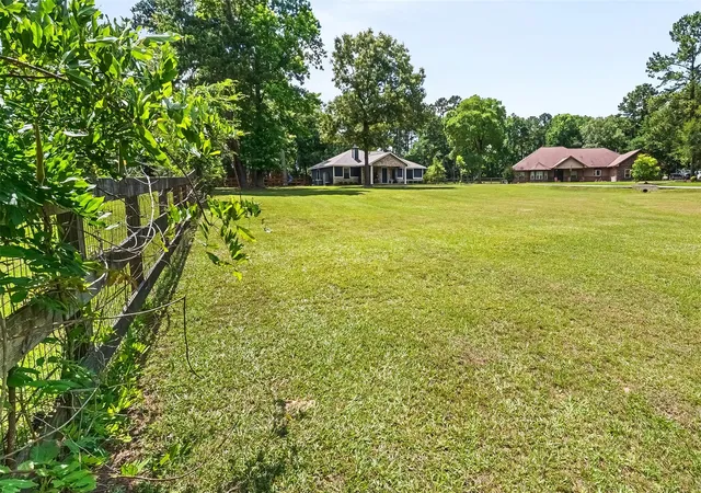 31st image of 11414 Oak Springs Dr, Willis, TX 77378 | MLS# 37031736