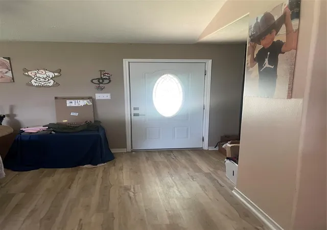 4th image of 134 Bay Shore Ave St, La Porte, TX 77571 | MLS# 10462364