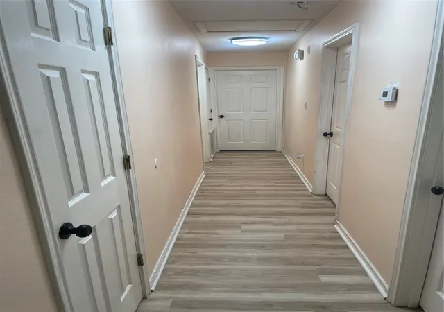 5th image of 134 Bay Shore Ave St, La Porte, TX 77571 | MLS# 10462364