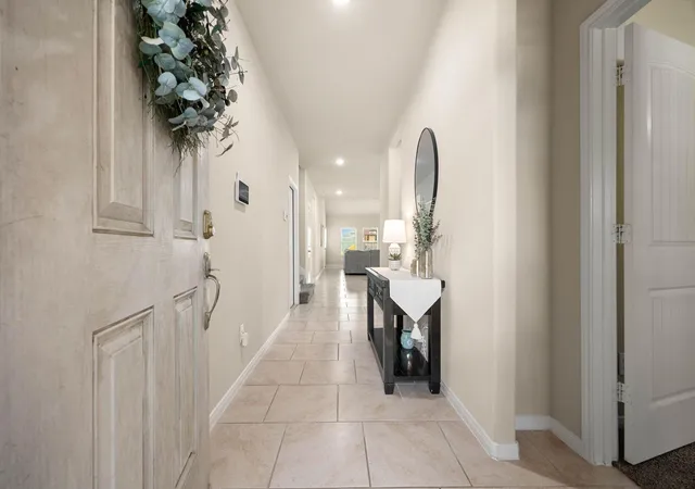 Photo 2 of Single family home for sale at 9418 Mcdowell Dr, Rosenberg, TX 77469 | MLS# 14986886 | Listing updated on 2026-10-08