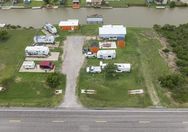 1st image of 26160 Fm 457, Bay City, TX 77414 | MLS# 81144650