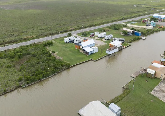 2nd image of 26160 Fm 457, Bay City, TX 77414 | MLS# 81144650