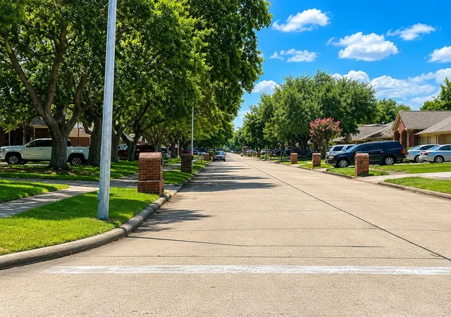 19th image of 4905 Glenview Dr, La Porte, TX 77571 | MLS# 5522655