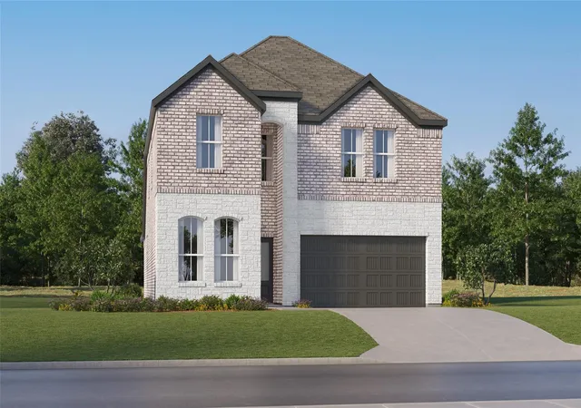 1st image of 2037 Solstice Landing Dr, Brookshire, TX 77423 | MLS# 39694588