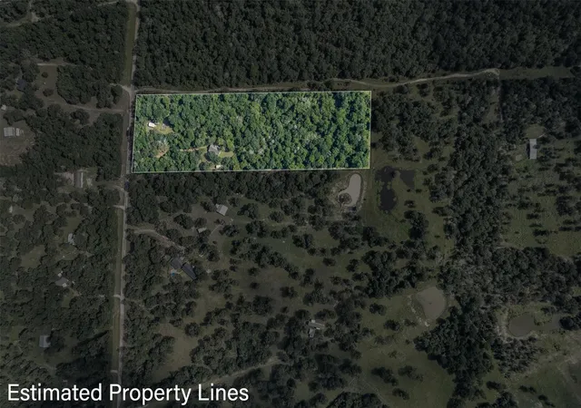 2nd image of 17756 County Road 473, Somerville, TX 77879 | MLS# 81107908
