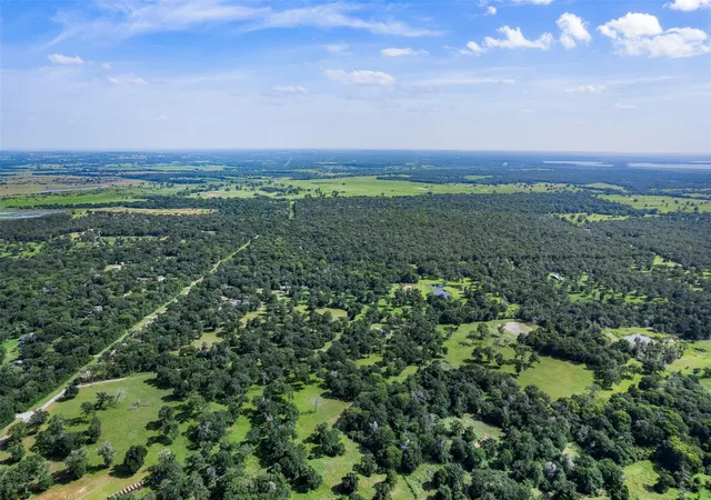 36th image of 17756 County Road 473, Somerville, TX 77879 | MLS# 81107908