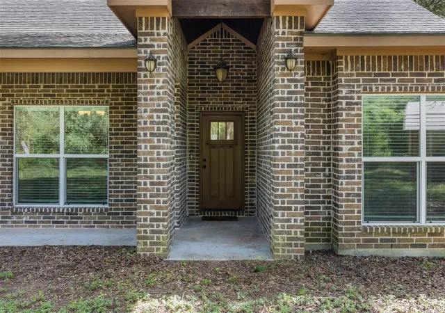 3rd image of 17756 County Road 473, Somerville, TX 77879 | MLS# 81107908