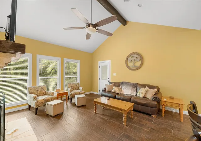 4th image of 17756 County Road 473, Somerville, TX 77879 | MLS# 81107908