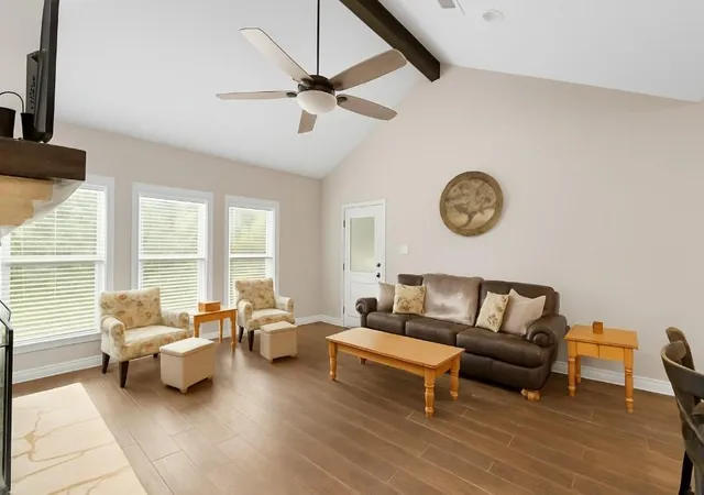 5th image of 17756 County Road 473, Somerville, TX 77879 | MLS# 81107908