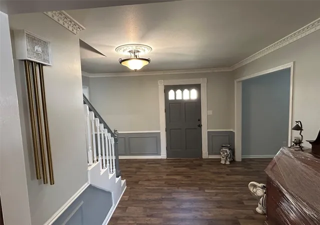 Photo 1 of Single family home for sale at 1415 Corral Dr, Houston, TX 77090 | MLS# 75946874 | Listing updated on 2026-07-20