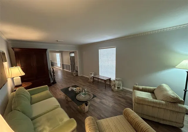 Photo 3 of Single family home for sale at 1415 Corral Dr, Houston, TX 77090 | MLS# 75946874 | Listing updated on 2026-07-20