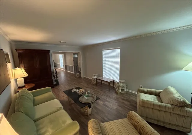 Photo 4 of Single family home for sale at 1415 Corral Dr, Houston, TX 77090 | MLS# 75946874 | Listing updated on 2026-07-20