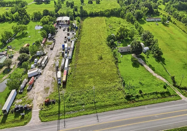 Photo 3 of Land for sale at 8940 Highway 321, Dayton, TX 77535 | MLS# 26387582 | Listing updated on 2026-09-02
