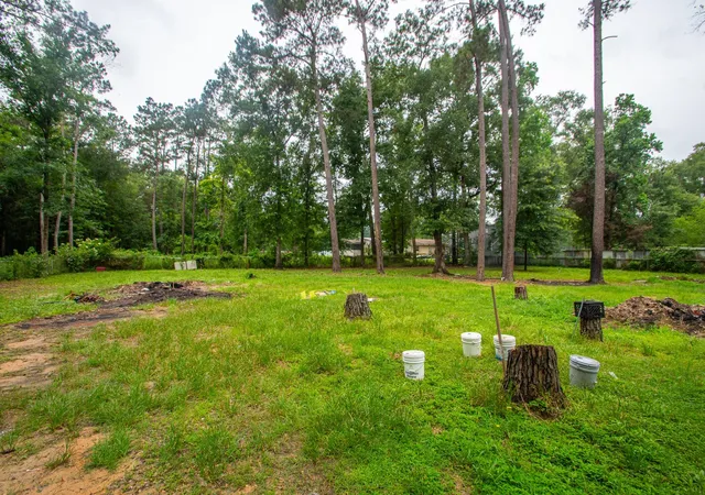 38th image of 321 Oak Forest Dr, Shepherd, TX 77371 | MLS# 39585975