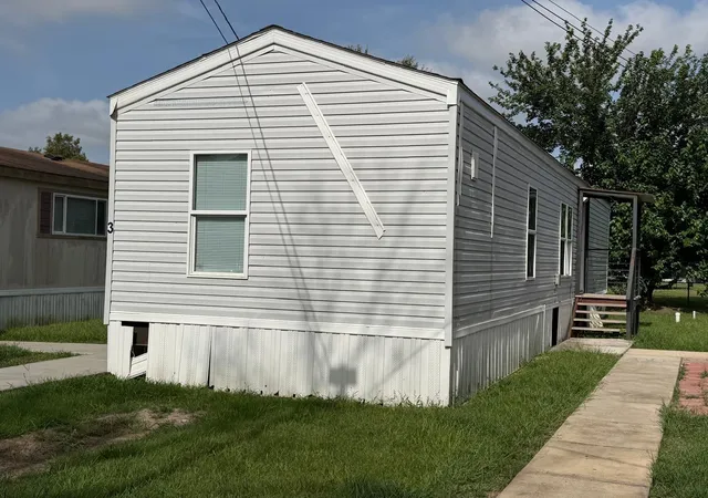 Photo 3 of Multi family home for sale at 8902 Elsie Ln, Houston, TX 77064 | MLS# 31884442 | Listing updated on 2026-07-23