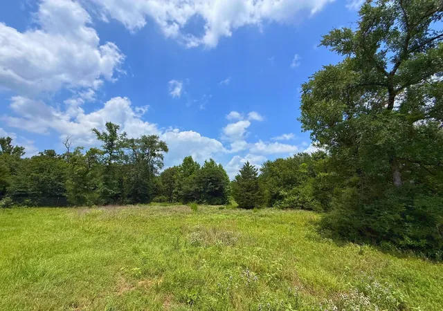 Homes for sale in Centerville, TX | Tbd Cr 2011, Centerville, TX 75833 | MLS# 83757516
