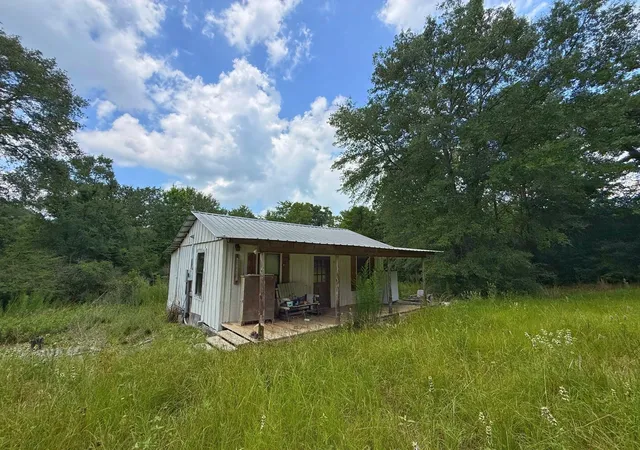 Homes for sale in Centerville, TX | Tbd Cr 2011, Centerville, TX 75833 | MLS# 83757516