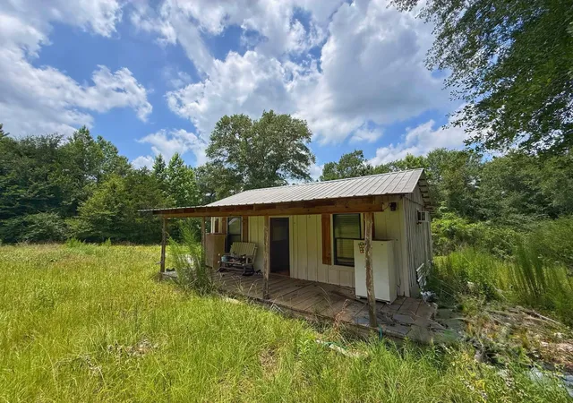 Homes for sale in Centerville, TX | Tbd Cr 2011, Centerville, TX 75833 | MLS# 83757516
