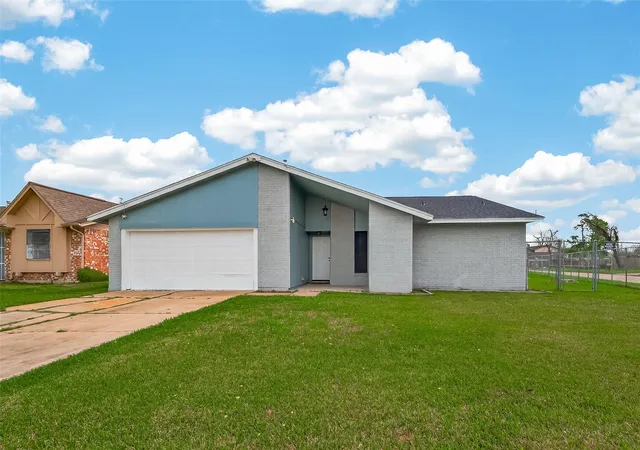 1st image of 635 Coolwood Dr, Houston, TX 77013 | MLS# 89358281