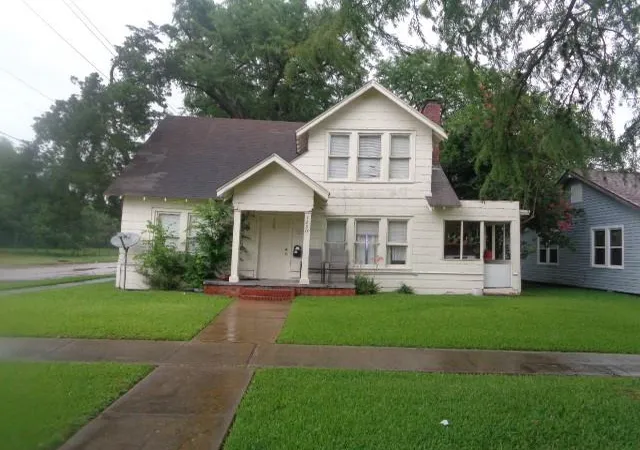 1st image of 3230 Ohio St, Baytown, TX 77520 | MLS# 78693412