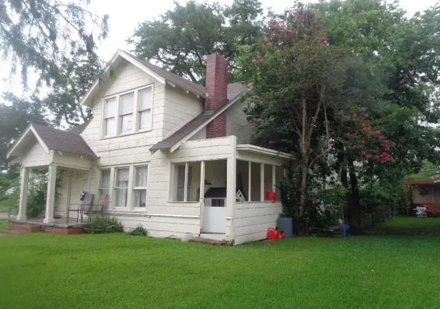 2nd image of 3230 Ohio St, Baytown, TX 77520 | MLS# 78693412