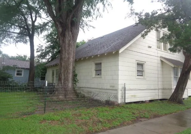 5th image of 3230 Ohio St, Baytown, TX 77520 | MLS# 78693412