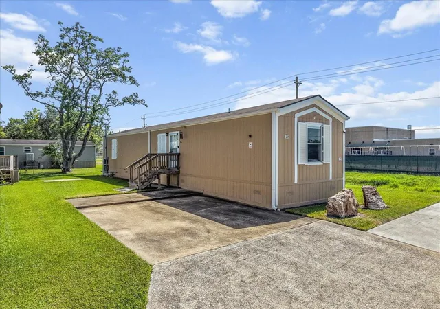 1st image of 13210 7th St #22, Santa Fe, TX 77510 | MLS# 9330469